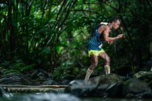 BIB: 
                            <button type="button" onclick="openModal(26235465)" class="btn btn-primary btn-sm float-right btn-popup" data-toggle="modal" data-target=".modal-high-quality">
                        <i class="fas fa-shopping-cart"></i> Add to Cart
                    </button>
                                            <button type="button" onclick="isThisMe(26235465, true)" class="btn btn-success btn-sm float-right btn-popup btn-isme hidden" data-toggle="tooltip" data-placement="bottom" title="นี่คือรูปของคุณใช่ไหม คลิกที่นี่เพื่อเอาเข้าอัลบั้ม">
                        <i class="fas fa-plus"></i> Add to album
                    </button>
                    <button type="button" onclick="isThisMe(26235465, false)" class="btn btn-warning btn-sm float-right btn-popup btn-isnotme hidden">
                        <i class="fas fa-ban"></i> Remove from album
                    </button>